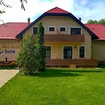 Solero Hotel