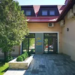Hotel Solero