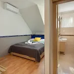 Solero Hotel 3*
