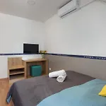 Hotel Solero 3*