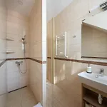 Hotel Solero 3*