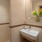 Hotel Solero Siofok