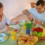 Hotel Solero