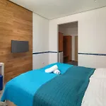 Solero 3*