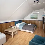 Solero Siofok