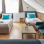 Hotel Solero Siofok