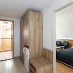 Solero