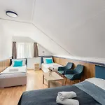 Hotel Solero