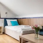 Hotel Solero Siofok