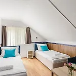 Solero