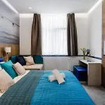 Solero Hotel Siofok