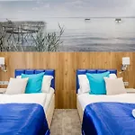 Hotel Solero
