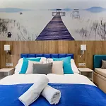 Solero Hotel 3*