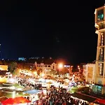 Hotel Solero Siofok