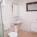 Solero 3* Siofok