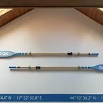 Solero 3* Siófok
