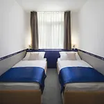 Hotel Solero Siofok
