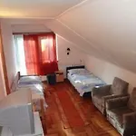Solero Szálloda 3*