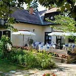 Solero 3* Siofok