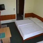Solero Hotel Siofok