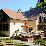 Solero Siófok
