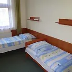 Hotel Solero 3*