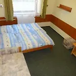 Solero Szálloda 3*