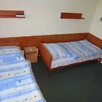Solero 3* Siofok