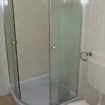 Hotel Solero
