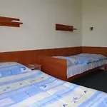 Solero Hotel Siofok