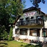Solero Siofok