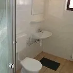 Szálloda Solero 3*