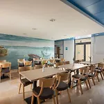 Solero Hotel