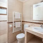 Solero Hotel 3*