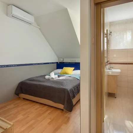 Solero Otel 3*