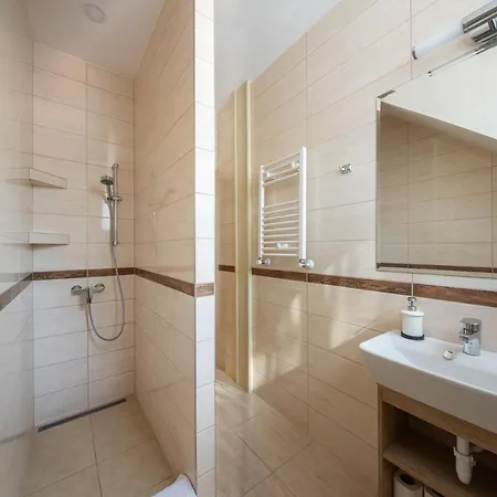 Otel Solero 3*