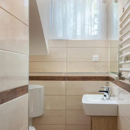Otel Solero 3*