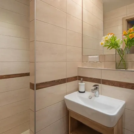 Отель Solero Шиофок