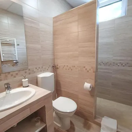 Solero 3*