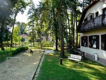 Solero Otel
