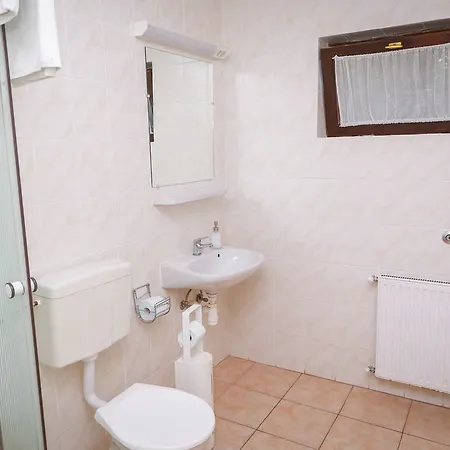 Solero 3* Шиофок