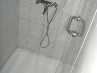 Szálloda Solero Siófok