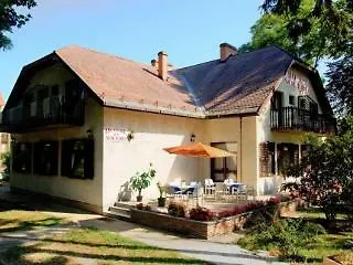 Solero Siófok