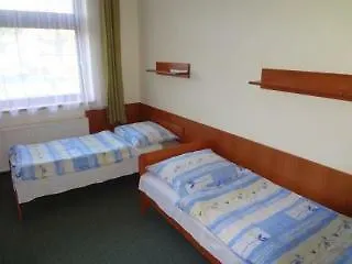 Szálloda Solero 3*