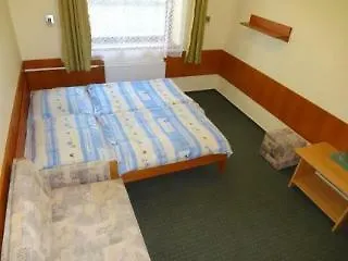 Solero Szálloda 3*