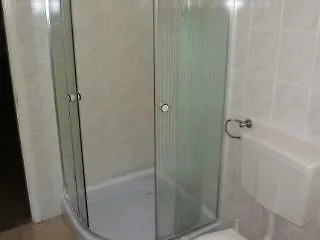 Szálloda Solero