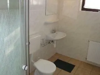 Otel Solero 3*