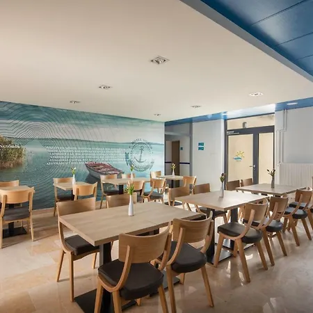 Solero Otel