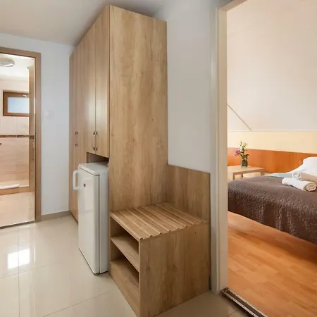 Solero Otel 3*