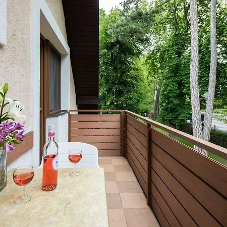 Solero Szálloda 3*
